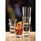 Libbey Libbey 12 oz. Beverage Glass, PK12 15713 - alternate 4